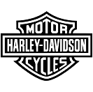 image Harley-Davidson