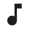 image musique